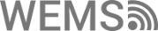 WEMS Logo